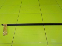 фото thumb №5, Mito 09r 3d молдинг уплотнитель левая перед