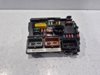 фото thumb №1, Модуль комфорту блок керування bsm-r09 9664997880 peugeot 207 citroen c3 ii ds3