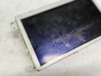 фото thumb №6, Audi экран дисплей 8t0919603c europa