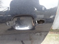 фото thumb №10, Дверь перед левая seat ibiza iv 4 6j0 3d lc9z