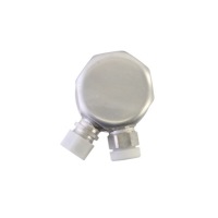 фото thumb №1, Thermotec ktt120072 осушитель, кондиционер