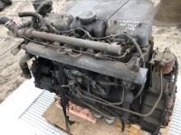 фото thumb №6, Двигатель star km