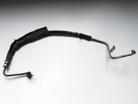 фото thumb №1, Wąż шланг підсилювача jaguar s-type r 4.2 400 km