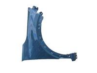 фото thumb №1, Kia niro 2 ii 2022- крыло правый перед