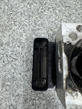 фото thumb №5, Насос тормозная abs volvo xc60 i 2008-2017 31423348