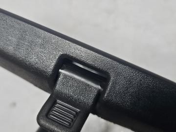 фото thumb №6, Jeep compass 15- дзеркало заднього виду usa