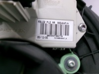 фото thumb №10, Bmw e87 118i e87 комплектная отопитель подача воздуха 6947247