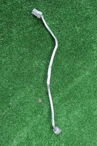 фото thumb №1, Шланг трубка кондиционера suzuki jimny 1.5 дизель