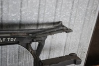 фото thumb №6, Pas передний усилитель audi a6 c5 2.5 4b0805588f