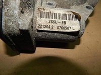 фото thumb №7, Дросельна заслінка mazda 2 dy 1.4b 03-07 2s6u 9e927 d