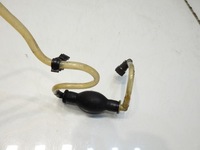 фото thumb №3, Шланг помпа топлива renault kangoo ii 1.5 dci
