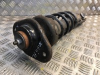 Mini one - cooper купе r56 левая сторона амортизатор задний Цена, фото thumb