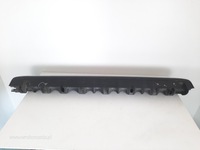 фото thumb №5, Toyota highlander iv xu70 19- молдинг порог правая подножка правый pt938-4820