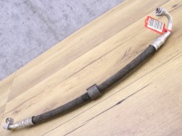 фото thumb №1, Mini countryman r60 r61 2010-2016 шланг wąż трубка кондиціонера 9224859