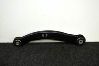 фото thumb №6, Рычаг задний левый audi q5 fy 80a505397a 2.0l бензиновый 185kw 2019