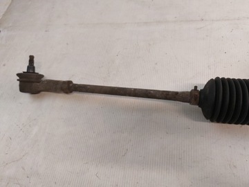 фото thumb №8, Рулевая рейка трансмиссия kia cerato i