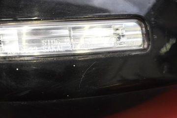 фото thumb №11, Дзеркало праві x42a eu mitsubishi asx 1 i 10-12 9 pin