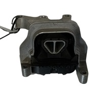 фото thumb №7, Подушка sil. skoda rapid 1,0 13- 6c0199262e