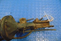 фото thumb №7, Hyundai getz 1.5crdi амортизатор правий перед