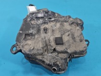 Купити Насос помпа adblue bmw g30 2.0d, фото thumb