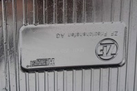 фото thumb №10, Bmw 5 g30 редуктор розподільник приводу 9469019 9469023 9470186 8740624 78890