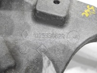 фото thumb №8, Кронштейн подушка коробки правая captur i 0.9 tce