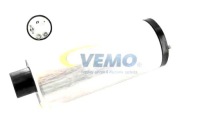 Купить Vemo электрическая насос топлива вкладыш audi 100, 20, фото thumb