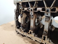 фото thumb №9, 2011 bmw 5 gt f07 блок двигателя n55b30a