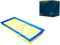 фото thumb №9, Катушка зажигания hella 5da 358 057-351