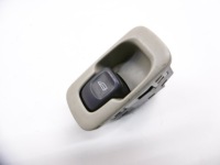 фото thumb №1, Volvo s80 1 98-03 перемикач скло задня правий 9476697