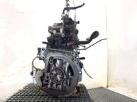 фото thumb №2, Двигатель mazda 1.6 105km z6 03-09 3