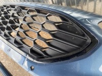Бампер передній ford kuga mk3 st line 19- + решітка радіатора в Україні, фото thumb
