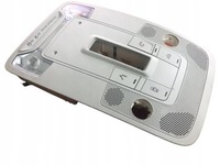 фото thumb №1, Audi q2 лампа потолочный 81a947135bq