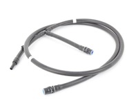 фото thumb №1, Шланг омывателя фары bmw 5 f10/f11