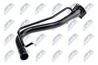 фото thumb №6, Заливна горловина пального pwp-su-008