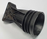 фото thumb №3, Заливна горловина оливи renault koleos i 2.0 dci 8200825703