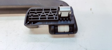 фото thumb №5, Ручка держатель потолок правый зад audi a4 b8 a5 8t q5 a6 c7 8k0857608a