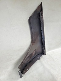 фото thumb №11, Крила лівий / правий перед передній mercedes glk 204 08-15