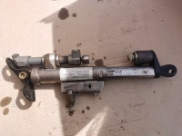 Купити Mercedes sl r129 привід праві 1298600435, фото thumb