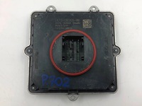 фото thumb №9, Блок керування модуль led land rover discovery sport l550 r i-pace lk7213e005bb