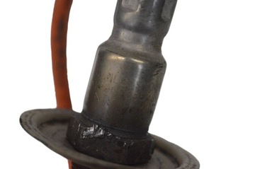 фото thumb №5, Nissan micra k14 2019 лямбда-зонд