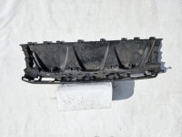 фото thumb №8, Бампер спойлер dół mercedes glc w253 x253 6.3 63 2019 - amg задняя pdc