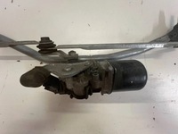 фото thumb №7, Renault kangoo ii lift mercedes citan w145 механізм моторчик двірник