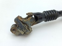 Крестовина колонки рулевого chrysler 300 - 300c в Украине, фото thumb