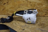 фото thumb №8, Pas безпеки перед лівий lub правий lexus nx ii 2 оригінал 21-