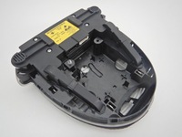 фото thumb №7, Mini r55 r56 лампа потолочный салона 3422626 панорама люк