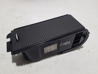 фото thumb №1, Бардачок кронштейн na кружки mercedes r172 slk w172 slc подстаканник