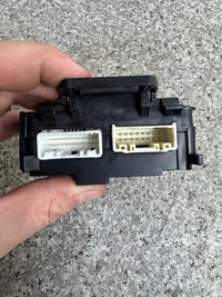 фото thumb №6, Модуль блок керування mazda cx-5 2012-2017 g46c 675y0b