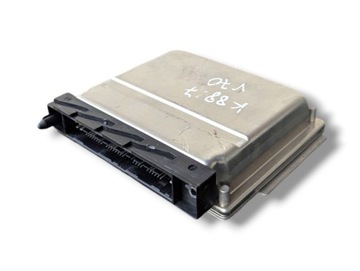 фото thumb №6, Набор стартовый volvo v70 2 рестайлинг 2005 p30735493