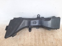 фото thumb №1, Канал воздуха правый bmw 2 f22 f23